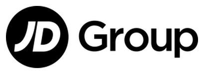 京东标识