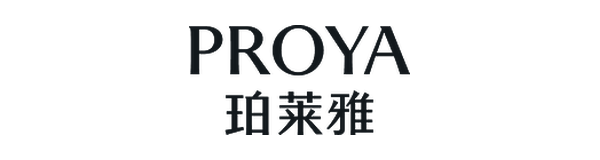 珀莱雅标识
