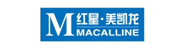 红星美凯龙标识